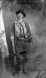 Billy_the_Kid_corrected