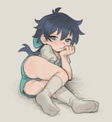 c695af0bbd2d22fe8f7fcc0b94c94953