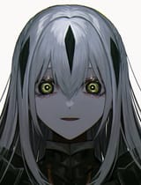 1725058525146598