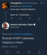 what-are-your-thoughts-on-phoenicians-like-nassim-taleb-v0-boghuq68zpr81_jpg