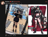 sui7