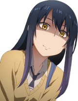 1753905215193622
