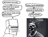 1729174351159441