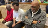 South_Africa_Farm_Killings_32846_c0-185-3859-2434_s885x516