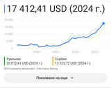 Screenshot_20250804-164234.Firefox