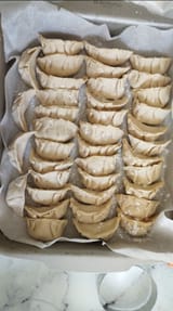 IMG_20250804_155444