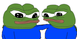 1481703501575