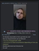 612485839299231