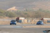 IMG_1894