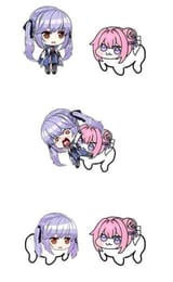 file