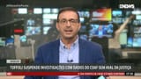 20190719-globo-news-400989847