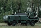 Poland_introduces_SA-35MM_counter-drone_air_defense_system_using_programmable_ammunition_925_001