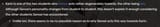 174978632849785