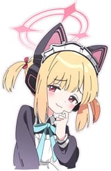 71713562