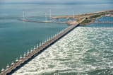 storm_surge_barrier_in_netherlands