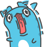 wtf_capoo