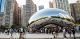 bean