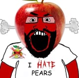 APPLE NOW!!!!!