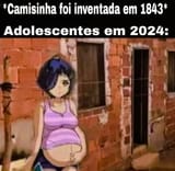 174238479823478329