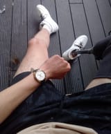 Screenshot_20250804-165523~2