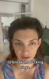 ןצשעק