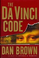 DaVinciCode