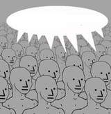 npc