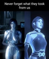 1731775820231046