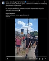 2025-08-04_18-05