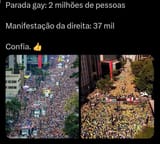 1740809469649194
