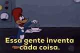essa-gente-inventa-brazilian-memes