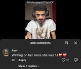 1754321660843662[1]
