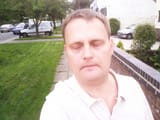 7544794280_e71be9d8b6_z