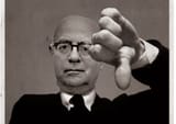 adorno-1855007532