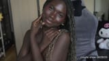 vlcsnap-2025-08-04-16h51m36s894