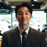 Squid_Game_Salesman