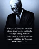 FB_IMG_1754323044060