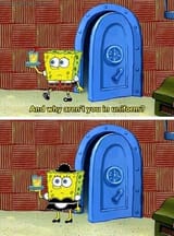 tumblr_ohjjz8JCxU1vqc713o1_500