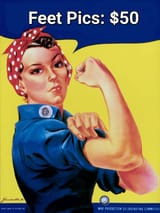 women&#039;s rights