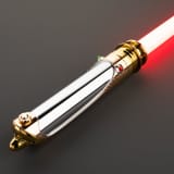 darth-sidious-palpatine-lightsaber-baselit-xenopixel-proffie-1