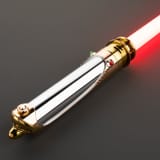 darth-sidious-palpatine-lightsaber-baselit-xenopixel-proffie-1
