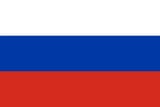 Flag_of_Russia.svg