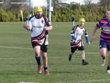 FB_IMG_1754316208236
