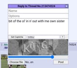 Screenshot_20250805_022733_Brave