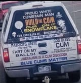 1727514699358704