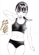 __original_drawn_by_gagaimo__5c8495ba36a0cf1b40aaa50a44322a82