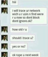 indian casanova