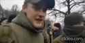 ukrops started the war in Donetsk_thumb.jpg