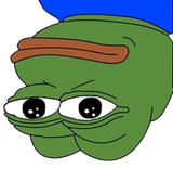 34523452345