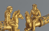 Scythian-golds-min